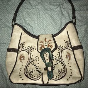 Purse